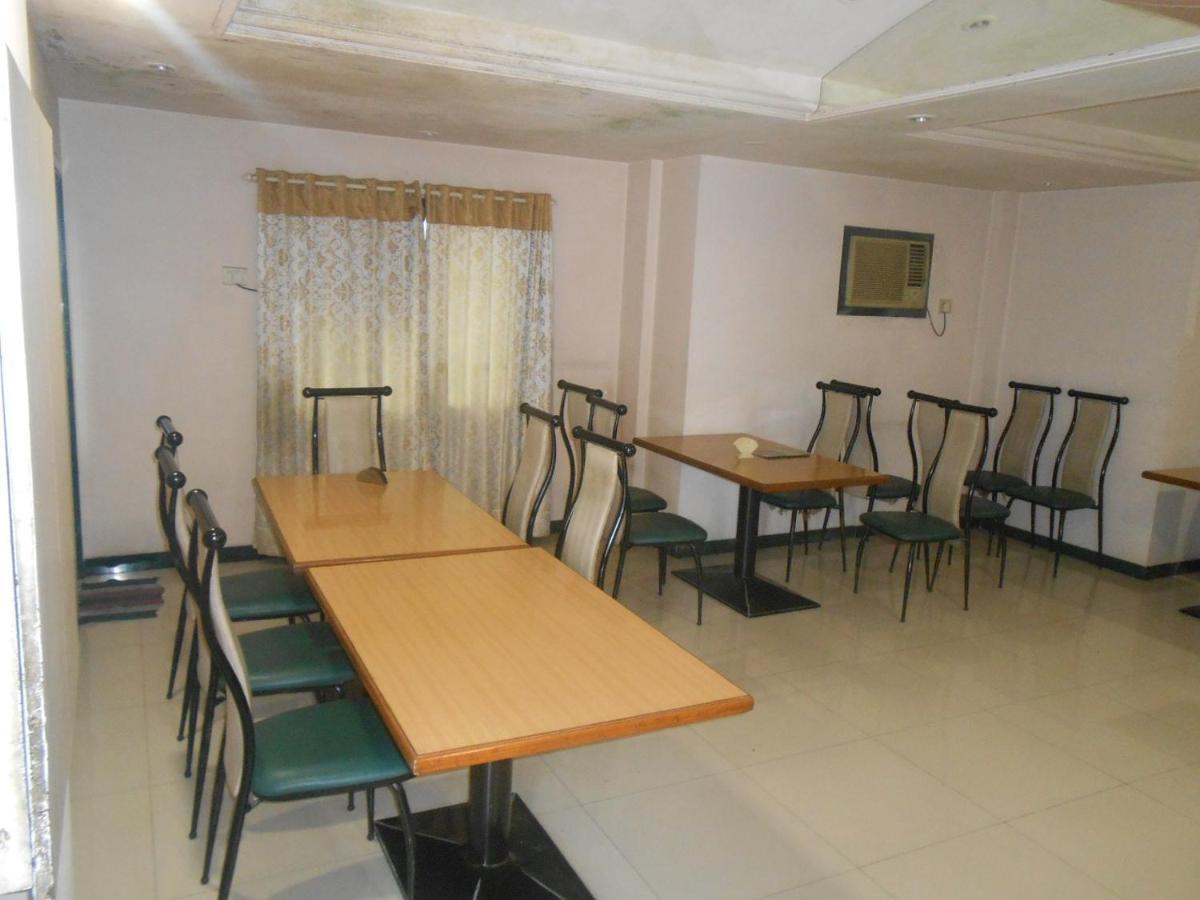 Pooja International Nashik Hotel Exterior photo